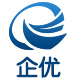 企优组合营销软件9.1