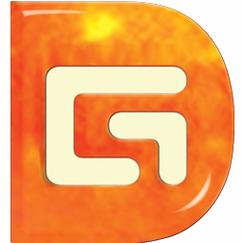 Diskgenius 64位v5.6.1.1580