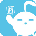 哔哩哔哩唧唧v1.237.0