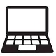 Advanced Host Monitor11.92