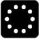 KORG AudioGate4.0.0.1