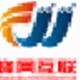 蜂网互联路由检测工具1.0.0.1