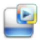 Boxoft FLV Converter1.0