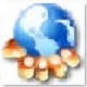 Html Web Gallery Generator1.2