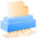 Secure Eraser Professional Edition5.102