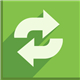 Icecream Media Converter1.55