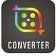 WidsMob Converter1.8