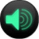 Helium Streamer4.1.0.1368