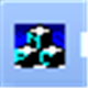 MD歌词制作器1.1
