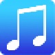 Faasoft Audio Converter5.4.23.6956