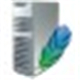 Plume HTTP ServervB1762