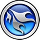 AnyMP4 DVD Converter7.2