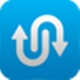 CuteTorrent1.0.0.43