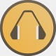 TunesKit Audio Converter3.1.0.45