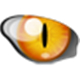 GVPlayer1.1.21