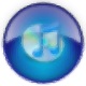 iringer4.2.0