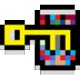 PicCrypt0.3