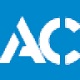 AC智能管理7.0