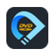 Aiseesoft Total Media Converter 6.2.28　