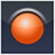 NCH RecordPad7.19