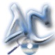 Audiochecker2.0.0.457