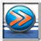 Flash Slideshow Maker 5.10　