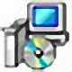 PC Washerv2.2.5 Build 040409