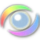 PicViewer 3.0.2.40　