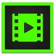 Shining Video Converter Prov6.6.6.6