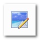 SunlitGreen Photo Editor1.5.0.1741