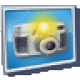 StartHS6.81.02