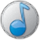 aTunes3.1.2