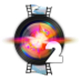 Videomize 22.0.14