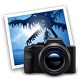 KC Software PhotoToFilm3.9.2.100