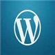 SEO ultimate7.6.5.9