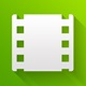 Freemore WebM to MP4 Converter10.8.1