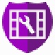 OneSafe Video Repair2.0