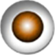 Sib Image Viewer3.23