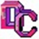 DesignCAD 3D MAX27.0