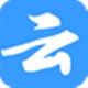 云盘搜索v0.1.1.5