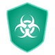 Ransomware Defenderv4.2.3