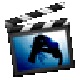 3nity Video Converter1.0