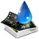 uRex Videomark Platinum3.0