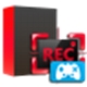 Aiseesoft Game Recorder1.1.28