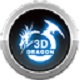 批量渲染神器3.50.01
