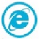 Chrome SPYv1.0
