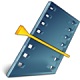 MAGIX Video Pro x51.0