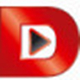 DATAKAM PLAYER6.0.0.8