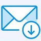 Email Backup Wizard3.1