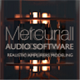 Mercuriall Spark1.1.1